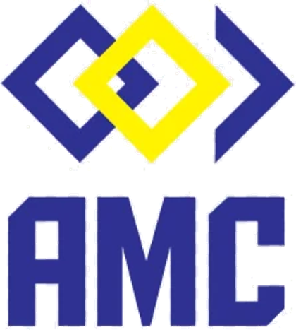 AMC Locações