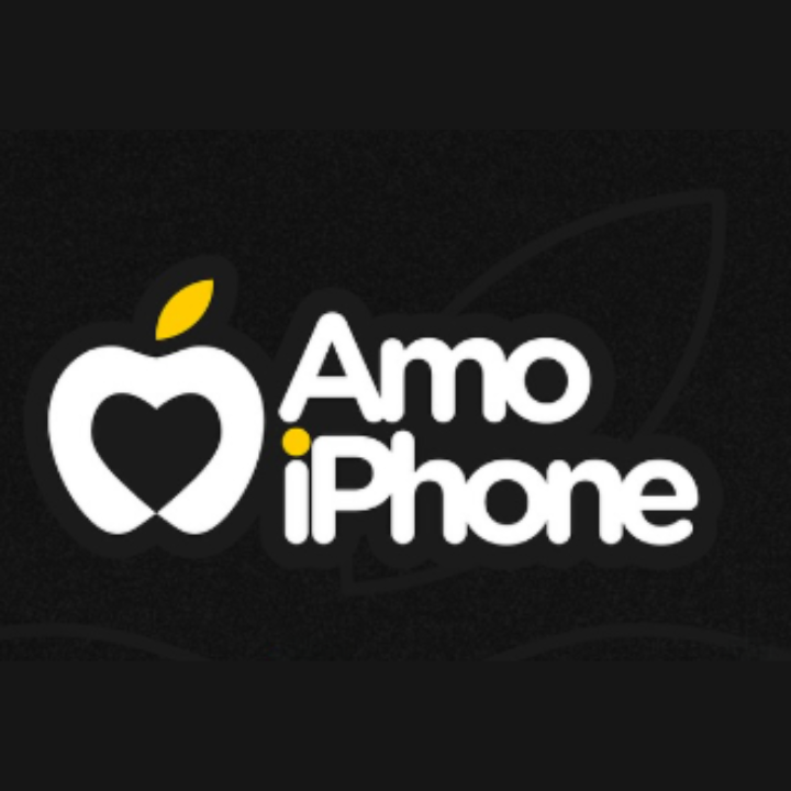 Amo iPhone