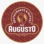Restaurante e Buffet do Augusto
