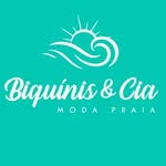 Biquínis & Cia