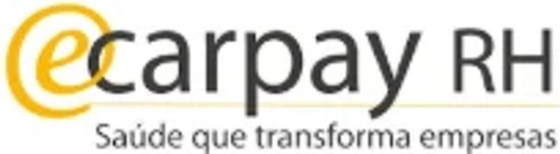 Ecarpay RH