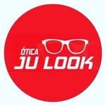 Ótica Ju Look