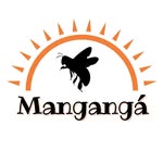 Mangangá