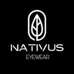 Nativus Eyewear
