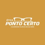 Ótica Ponto Certo