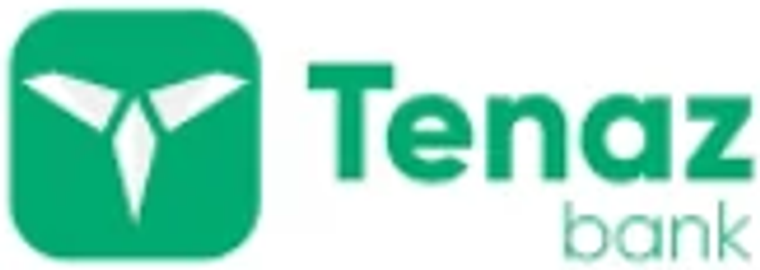 Tenaz Bank