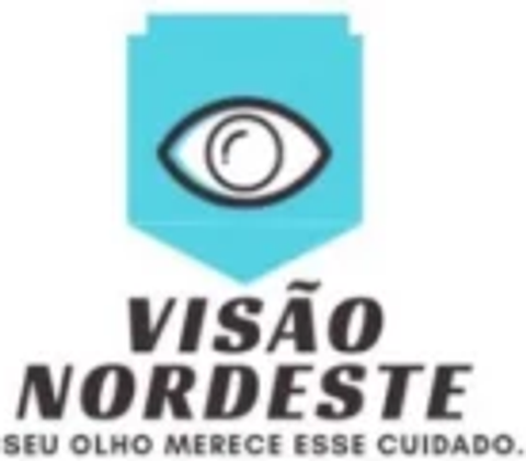 Óticas Visão Nordeste
